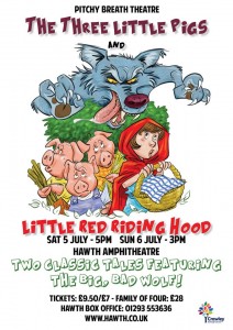 threelittlepigs_poster