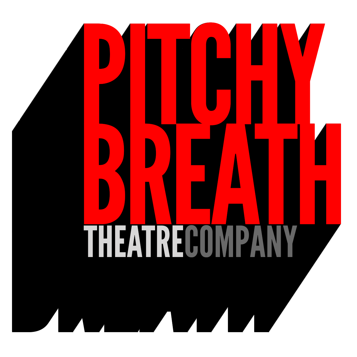 Pitchy Breath Theatre Company
