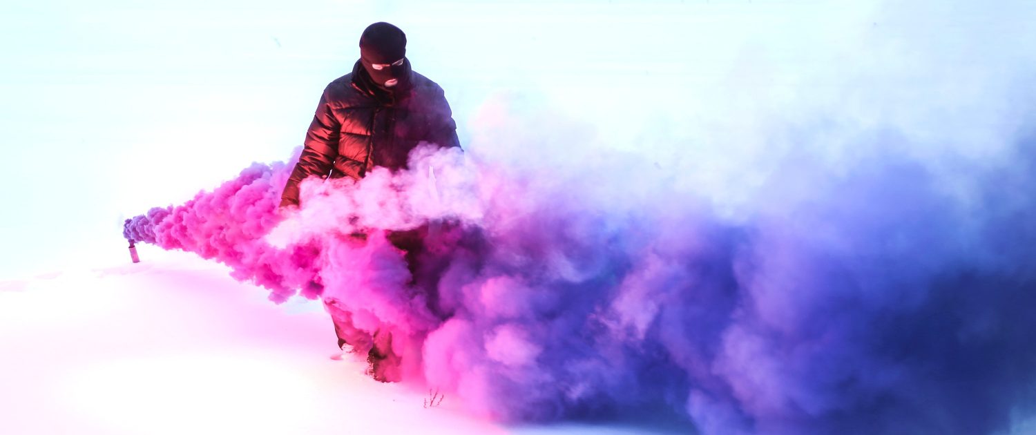 Photo by Alexander Popov on Unsplash